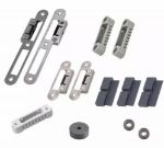 Afbeelding - 6100485-jpg